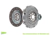 Mini Cooper Debriyaj Takımı [Baskı Disk Rulman] VALEO