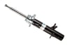 Mini R50 R53 R55 R56 R57 R58 R59 Ön Sağ Amortisör Gazlı BILSTEIN