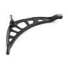Mini Countryman R60 Salıncak Sol Alt Komple AYD
