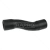 Mini R55 1.6-1.6d Radyatör Alt Hortumu RAPRO