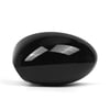 Mini Cooper F54 F55 F56 F57 F60 Ayna Kapağı Piano Black Sağ SPJ-