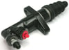 Mini R50 R52 R53 Debriyaj Alt Merkezi BOSCH