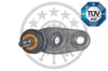 Mini R56 Cabriolet Clubman Clubvan Coupe Taşıyıcı Kılavuz Mafsalı OPTIMAL