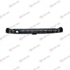 Mini Cooper R56 Ön Tampon Darbe Emici 2010-2013 DEGA