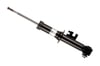 Mini R50 R53 R55 R56 R57 R58 R59 Arka Gazlı Amortisör BILSTEIN