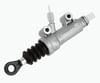 Mini R50 R52 R53 R55 R56 R57 R58 R59 R60 Debriyaj Merkezi Üst SACHS