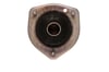 Mini R55 R56 R57 R58 R59 R60 R61 Ön Amortisör Takozu Rulmanlı BILSTEIN