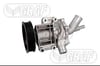 Mini R50 R52 R53 Fiat Egea 500X Jeep Renegade 1.6 E-Torq Devirdaim Pompası GRAF