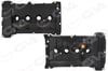 Mini N14 N18 R56 R57 R58 R59 Külbütör Kapağı Komple GKL