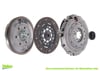 Mini R55 R56 R57 R58 R59 R60 R61 Debriyaj Seti DMF Rulmanlı VALEO