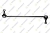 Mini R50 / R52 / R53 / R55 / R56 / R57 / R58 / R59 Ön Askı Rotu TEKNOROT