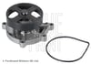 Mini Cooper R55 LCI R56 LCI R57 LCI R58 R59 R60 R61 One R55 LCI R56 LCI R60... BLUEPRINT