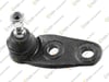 Mini Clubman Rotil Sol Alt ORJIN