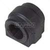 Mini R50 Viraj Demir Lastiği 16mm RAPRO
