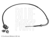 Mini Clubman Clubvan R55 El Fren Teli BLUEPRINT