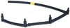 Mini R55 R56 Enjektör Geri Dönüş Borusu 1.6 Cooper D 1.6 One D 2006-2010 WINTECH