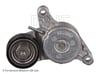 Mini Cooper Kayış Gergisi BLUEPRINT