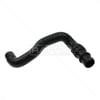 Mini R55 Termostat Hortumu RAPRO