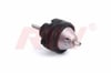 Mini Cooper S Motor Takozu RIW