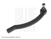 Mini Hatch R50/53 Rot Başı BLUEPRINT