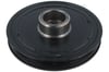 Mini R55 R56 R57 R58 R60 R61 Toyota Avensis Verso 1.6L Krank Kasnağı OPTIMAL
