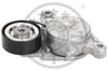 Mini R56 R57 R55 V Kayışı Germe Kolu OPTIMAL