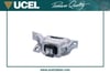 Mini Countryman R60 R57 R56 Motor Takozu UCEL
