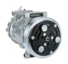 Mini R55 R56 R57 R58 R59 R60 R61 Berlingo Xsara Fiorino Klima Kompresörü BOSCH