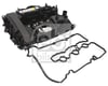 Mini BMW One F55 F56 F57 Külbütör Kapağı FEBI