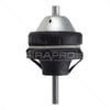 Mini R50 Motor Takozu Hidrolik 1.4 İ RAPRO
