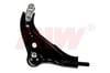 Mini R56 R57 R58 R59 Ön Sağ Alt Salıncak RIW
