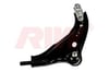 Mini R56 R57 R58 R59 Ön Sol Alt Salıncak RIW