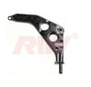 Mini R50 R52 R53 Ön Sol Alt Salıncak RIW