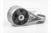 Mini R50 R53 R52 Motor Takozu HUTCHINSON