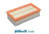 Mini R55 R56 Hava Filtresi PURFLUX