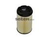 Mini Cooper S Hava Filtresi PURFLUX