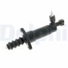 Mini Mini Debriyaj Hidrolik Merkezi DELPHI