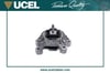 Mini R56 R55 R57 R58 R59 R60 Şanzıman Kulağı UCEL