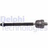Mini R55 R56 R57 R58 R59 Rot Kolu DELPHI