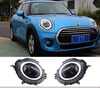 Mini R56 Ön Far LED Dönüşüm Seti DOGAN-