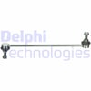 Mini R50 R52 R53 R55 R56 R57 R58 R59 Ön Askı Rotu DELPHI