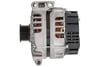 Mini R50 Alternatör 14V 120A HELLA