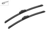Mini F55 F56 F57 Silecek Süpürgesi Takımı 450/475 MM BOSCH