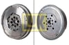 Mini B38 F55 F56 F57 Volan DMF LUK