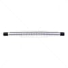 Mini R50 R52 R53 Hidrolik Direksiyon Hortumu Emme RAPRO
