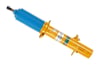 Mini R55 R56 R57 Ön Sağ Amortisör B8 BILSTEIN