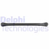 Mini Cooper R50 R53 Denge Kolu Arka DELPHI