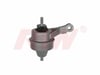 Mini Cooper S Motor Takozu RIW