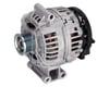 Mini Cooper R50 One R50 Alternatör FEBI