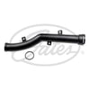 Mini R55 R56 R57 R58 R59 R60 R61 Soğutma Suyu Borusu GATES